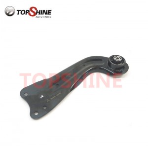 1K0 505 223K Car Auto Parts High Quality Trailing Arm For Audi