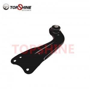 1K0 505 224K Car Auto Parts High Quality Trailing Arm For Audi