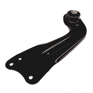 1K0 505 224K Car Auto Parts High Quality Trailing Arm For Audi