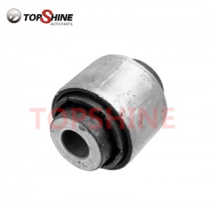 1K0 505 279A Wholesale Car Auto suspension systems  Bushing For Audi for car suspension