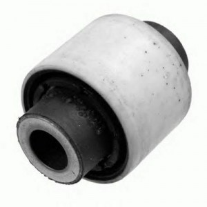 1K0 505 553A Wholesale Car Auto suspension systems  Bushing For Audi for car suspension