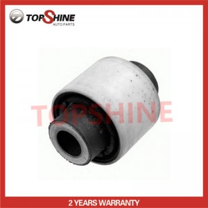 1K0 505 553A Wholesale Car Auto suspension systems  Bushing For Audi for car suspension