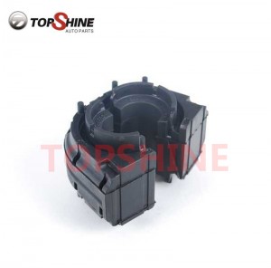 1K0 511 327AR Car Auto Parts High Quality Stabilizer Bush For Audi