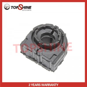 1K0 511 327AR Car Auto Parts High Quality Stabilizer Bush For Audi