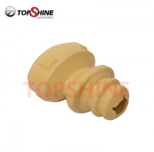 1K0 511 353P Car Auto Parts High Quality Strut Bump Stop For Touran