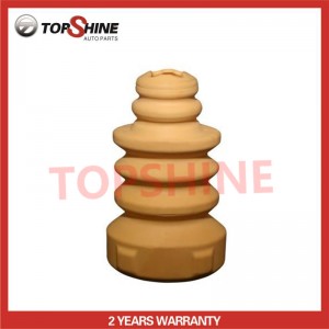 1K0 511 353P Car Auto Parts High Quality Strut Bump Stop For Touran