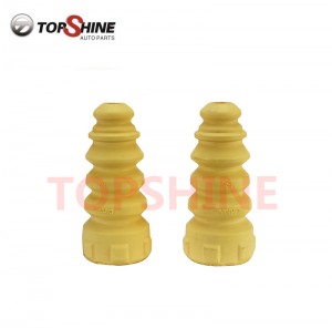 1KD 511 359 Car Auto Parts High Quality Strut Bump Stop For Touran