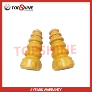 1KD 511 359 Car Auto Parts High Quality Strut Bump Stop For Touran