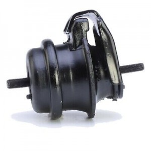 50800SP0013 Auto Spare Part Car Rubber Parts Engine Mounting For Acura