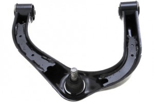 54525-ZQ00A Hot Selling High Quality Auto Parts Car Auto Suspension Parts Upper Control Arm for Nissan