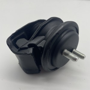 Chinese factory Car Auto Parts Rubber Auto Parts High Quality Engine Mounting For Suzuki 11610-65D00