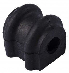 55513-2G000 Hot Selling High Quality Auto Parts Stabilizer Link Sway Bar Rubber Bushing For Hyundai