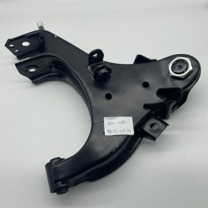 54500-2S686 Wholesale Best Price Auto Parts Car Auto Suspension Parts Upper Control Arm for Nissan