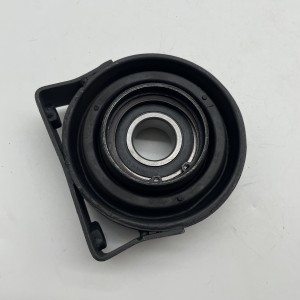 Newly Arrival Auto Parts Rubber Engine Mount 21830-2p000 for KIA Sorento II