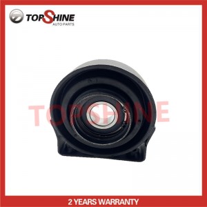 Newly Arrival Auto Parts Rubber Engine Mount 21830-2p000 for KIA Sorento II