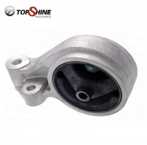 High Quality Engine Parts - 21930-2F500 21930-2F400 21930-2F150 21930-2F000  Engine Mounting For Kia – Topshine