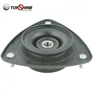 Manufactur standard Toyota Strut Mount - 20320-FG000 Auto Parts Shock Absorber Strut Mounting for Toyota  – Topshine