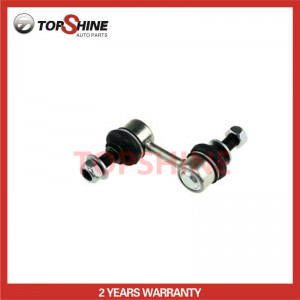 20420-XA000 Car Suspension Parts Stabilizer Links For Subaru