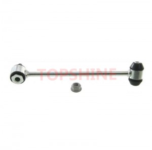 2043200489 K700341 ME-LS-5683 Car Auto Parts Suspension Parts Stabilizer Links Sway Bar For Benz