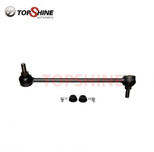 2043200589 K700342 ME-LS-5682 Car Auto Parts Suspension Parts Stabilizer Links Sway Bar For Benz