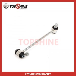 2043200589 K700342 ME-LS-5682 Car Auto Parts Suspension Parts Stabilizer Links Sway Bar For Benz