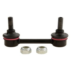 20470-AE00C Car Suspension Parts Stabilizer Links For Subaru