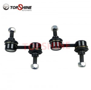 Hot New Products Tie Rod End /Stabilizer Link for Suzuki Sx4 Alto Wagon OEM: 42420-72m00 Suspension Parts Enlace Estabilizador /Ball Joint