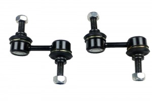 20470-SA000 Car Suspension Parts Stabilizer Links For Mitsubishi