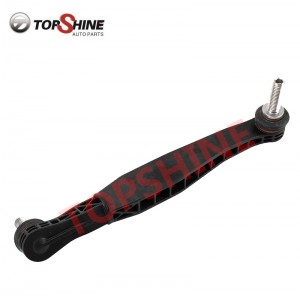 20761141 Wholesale Car Auto Suspension Parts Stabilizer Link for Moog car steering suspension