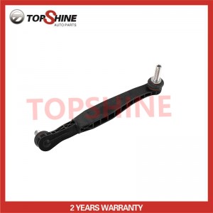 20761141 Wholesale Car Auto Suspension Parts Stabilizer Link for Moog car steering suspension