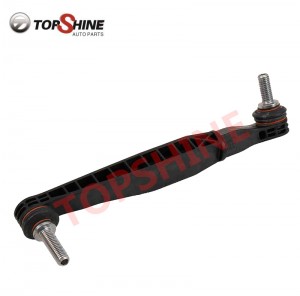 20761142 Wholesale Car Auto Suspension Parts Stabilizer Link for Moog car steering suspension