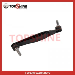 20761142 Wholesale Car Auto Suspension Parts Stabilizer Link for Moog car steering suspension