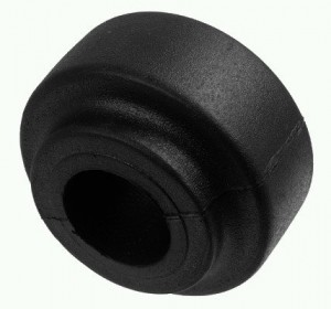 210 323 14 85 Car Auto Parts Suspension Rubber Bushing For BENZE