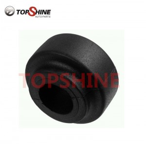 210 323 14 85 Car Auto Parts Suspension Rubber Bushing For BENZE