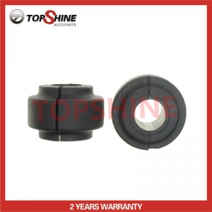 210 323 14 85 Car Auto Parts Suspension Rubber Bushing For BENZE