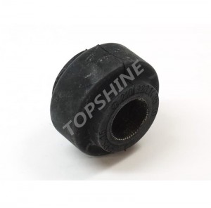 210 323 14 85 Car Auto Parts Suspension Rubber Bushing For BENZE