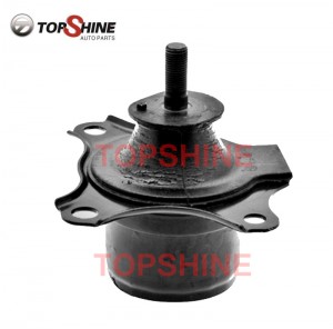 50820-S5A-013 Car Auto Suspension Parts Engine Mounting for Honda