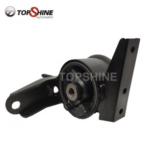 Car Spare Parts Auto Parts Rubber Engine Mount for Toyota 12306-B2020