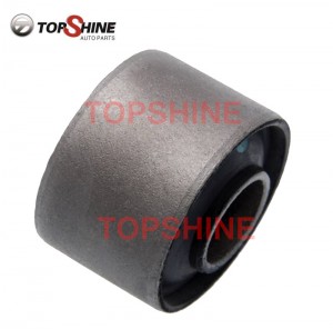 54570-4M410 54501WD001 Car Auto Parts Suspension Stabilizer Sway Bar Rubber Bushing For Nissan