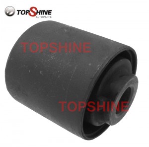 55045-1W201 Car Auto Parts Suspension Rubber Bushing For Nissan