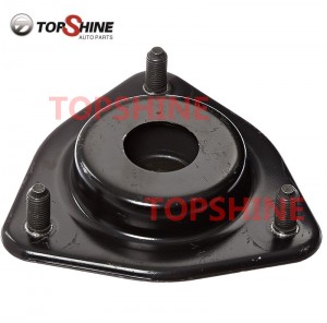 Low price for Engine Support - 5085461AB Car Spare Parts Strut Mounts Shock Absorber Mounting for Chrysler – Topshine