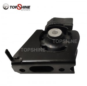 12361-0D220 Car Auto Parts Rubber Engine Mount for Toyota