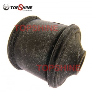 MR223792 Car Auto Parts Suspension Control Arms Rubber Bushing For Mitsubishi