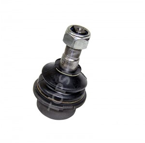 211-405-371A Car Auto Parts Rubber Parts Front Lower Ball Joint for VW