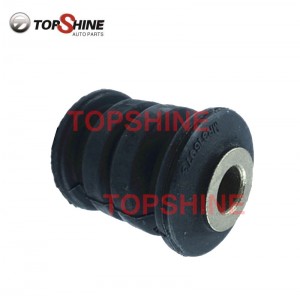 MR316073 Car Auto Parts Suspension Control Arms Rubber Bushing For Mitsubishi