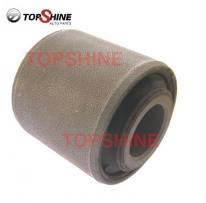 MR353961 Car Auto Parts Suspension Control Arms Rubber Bushing For Mitsubishi