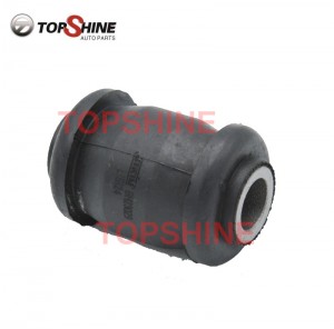 MR403440 Car Auto Parts Suspension Control Arms Rubber Bushing For Mitsubishi