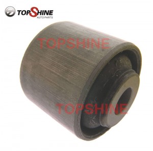 MR510327 Car Auto Parts Suspension Control Arms Rubber Bushing For Mitsubishi