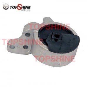 11210-0M600 Car Auto Parts Engine Rubber Mounting for Nissan