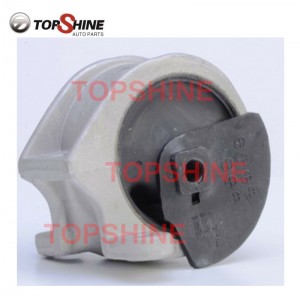 11210-0M800 Car Auto Parts Engine Rubber Mounting for Nissan